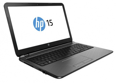  HP 15-r263ur