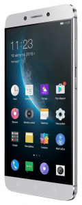    LeEco Le 2 X527 32Gb Gray - 