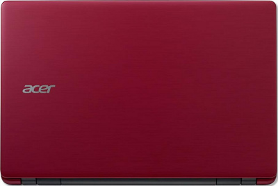  Acer Aspire E5-511G-P26J, Red