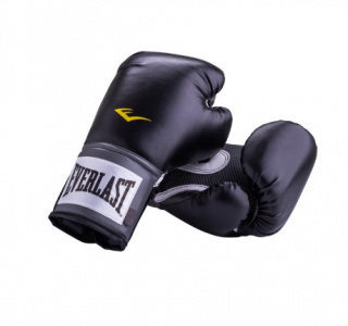     Everlast Pro Style Anti-MB 2312U, 12oz, /, black - 