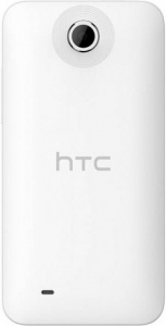    HTC Desire 300 White - 