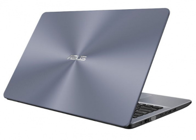  ASUS VivoBook X542UQ-DM379 (90NB0FD2-M05870), Star grey
