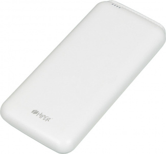   Hiper SP20000, White (20000 mAh)