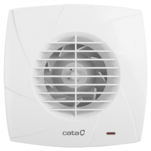   Cata CB-100 Plus, white