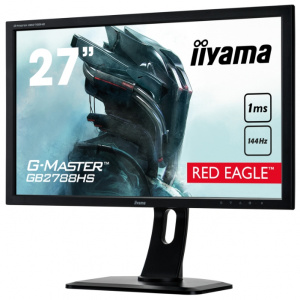    Iiyama G-Master GB2788HS-1 - 