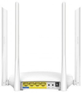 Wi-Fi  Tenda F9