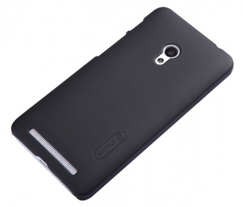    Nillkin Super frosted shield  Asus ZenFone 4 (A450CG),  - 