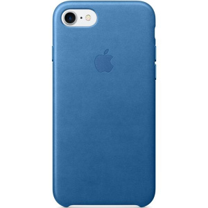    Apple MMY42ZM/A Blue - 