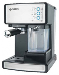  VITEK VT-1514