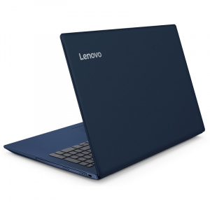  Lenovo IdeaPad 330-15IGM (81D1003FRU), blue