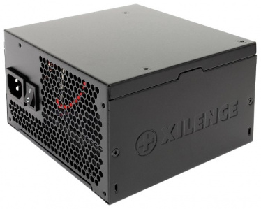   Xilence XP630R8 630W