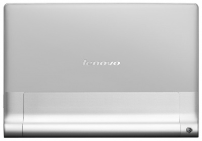  Lenovo Yoga Tablet 10 32GB 3G Gold (59412218)