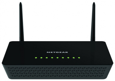 Netgear R6220-100PES