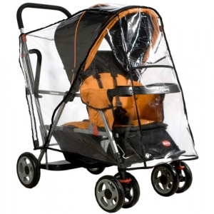      Joovy Caboose - 