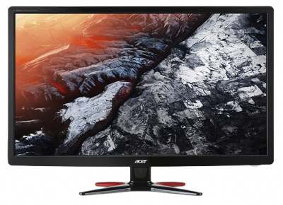    Acer GF246bmipx - 