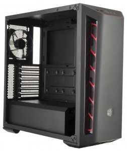    Cooler Master MasterBox MCB-B510L-KANN-S00