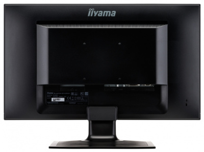    Iiyama G-Master GE2488HS-2, Black - 