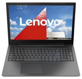  Lenovo V130-15IGM (81HL004LRU), Iron Grey