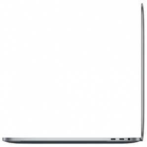  Apple MacBook Pro (MV902RU/A) Space Gray