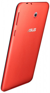  Asus ME176CX-1C028A 16Gb Red