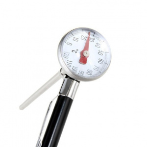  Instant Read Thermometer  