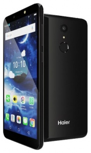    Haier I8 5.7" 3/32Gb black - 