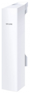 Wi-Fi   TP-Link CPE520