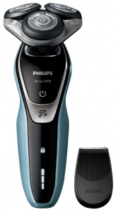  Philips S5530/06