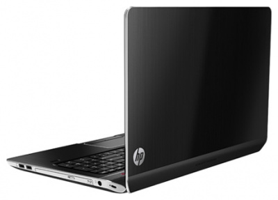  HP Envy dv7-7351er