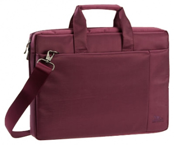  RIVA case 8231 purple