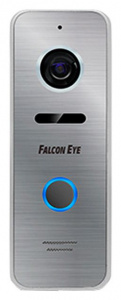   Falcon Eye FE-ipanel 3  CMOS silver