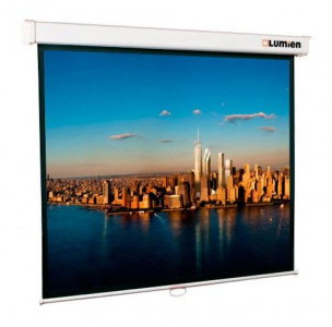      Lumien Master Picture LMP-100133 (141x210) - 