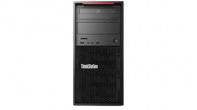   Lenovo ThinkStation P300 (30AH005PRU)