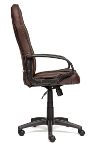   TetChair  brown/beige