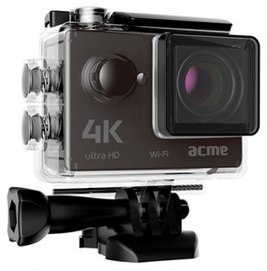   - ACME VR03 Ultra HD 4K - 