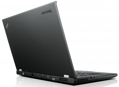  Lenovo ThinkPad T430s