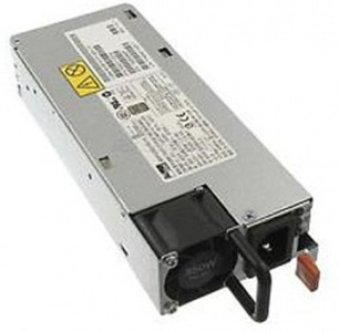   Lenovo System x 750W High Efficiency Platinum AC Power Supply (00FK932)