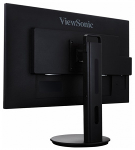    ViewSonic VG2765 Black - 