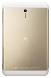  Huawei MediaPad 7 Youth 2 8Gb