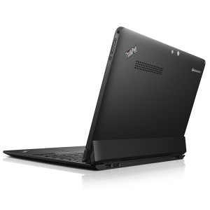  Lenovo ThinkPad Helix 256Gb 3G