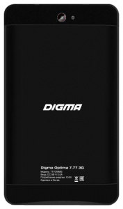  Digma Optima 7.77 3G