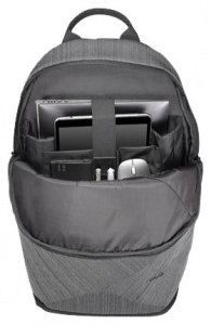  Asus Artemis Backpack 14 grey