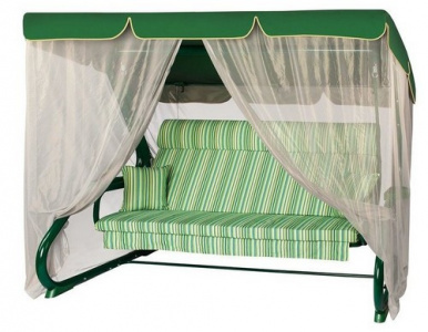       Leset 903 Green Premium - 