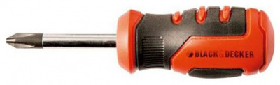  Black+Decker BDHT0-66492