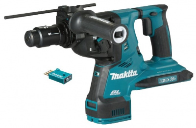   Makita DHR283ZJU