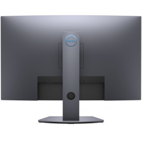    Dell S3220DGF black - 