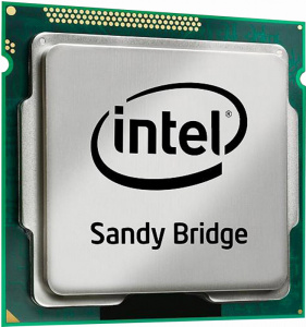  Pentium G870 Sandy Bridge