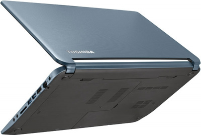  Toshiba Satellite U940-DQS