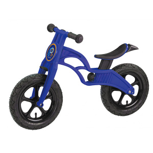    Pop Bike Flash blue - 