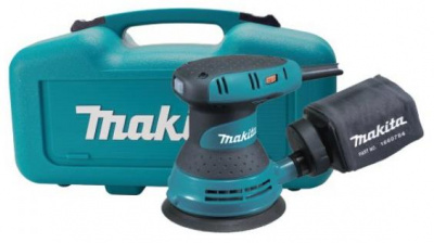   Makita BO5031K ( )